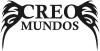 http://www.creo-mundos.de