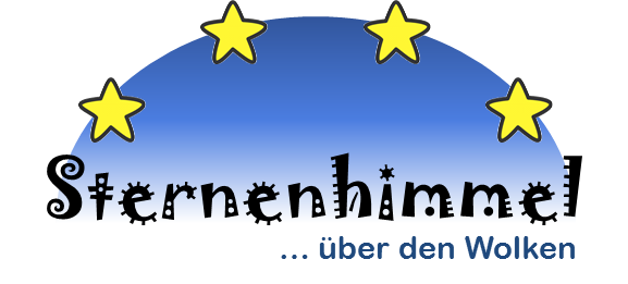 sternenhimmel-logo-kuppel.png